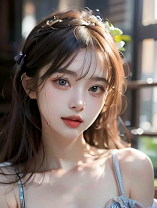 成长与设计：探索宇宙的奥秘与人类智慧的结晶1744786492555
